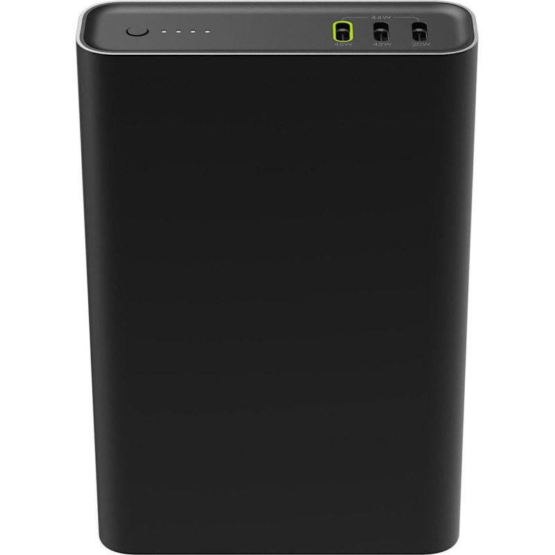 Mophie POWERSTATION PRO