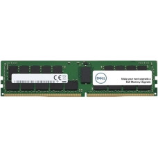 Dell AA579531-RFB moduł pamięci 32 GB 1 x 32 GB DDR4 2933 MHz
