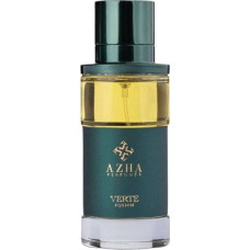 Narciso Rodriguez AZHA Verte For Him edp 100ml