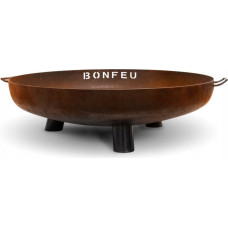 Ambiance BONFEU PALENISKO OGRODOWE MISA OGNIOWA BONBOWL PLUS Ø60