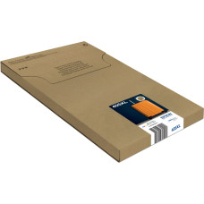 Epson 405XL Multipack - 4er-Pack - XL - Schwarz, Gelb, Cyan, Magenta - original - versandfertig - Tintenpatrone - fur WorkForce WF-7310DTW, WF-7830DTWF, WF-7835DTWF, WorkForce Pro WF-7840DTWF