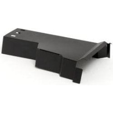Supermicro Air Shroud MCP-310-19019-0B