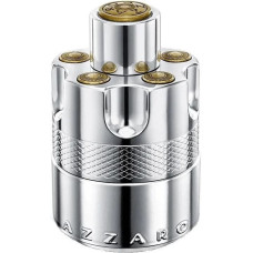 Azzaro Wanted EDP 50ml