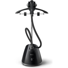Tefal IT2461E0 Pro Style One Garment Steamer