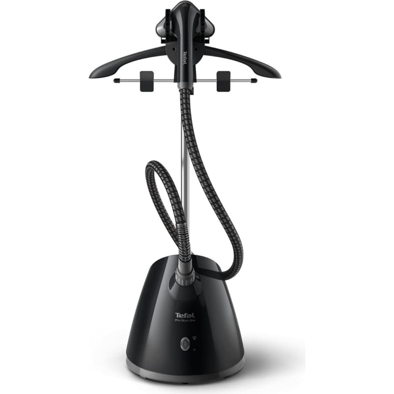 Tefal IT2461E0 Pro Style One Garment Steamer