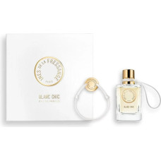 Histoires De Parfums Ines De La Fressange, Blanc Chic, Eau De Parfum, For Women, 60 ml For Women