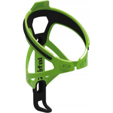 Zefal ZÉFAL Bottle cage Pulse B2 Green