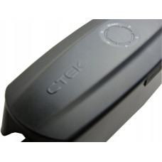 Ctek CS FREE 40-462 Automatikladegerät, Schnellstartsystem 12 V 20 A (40-462)