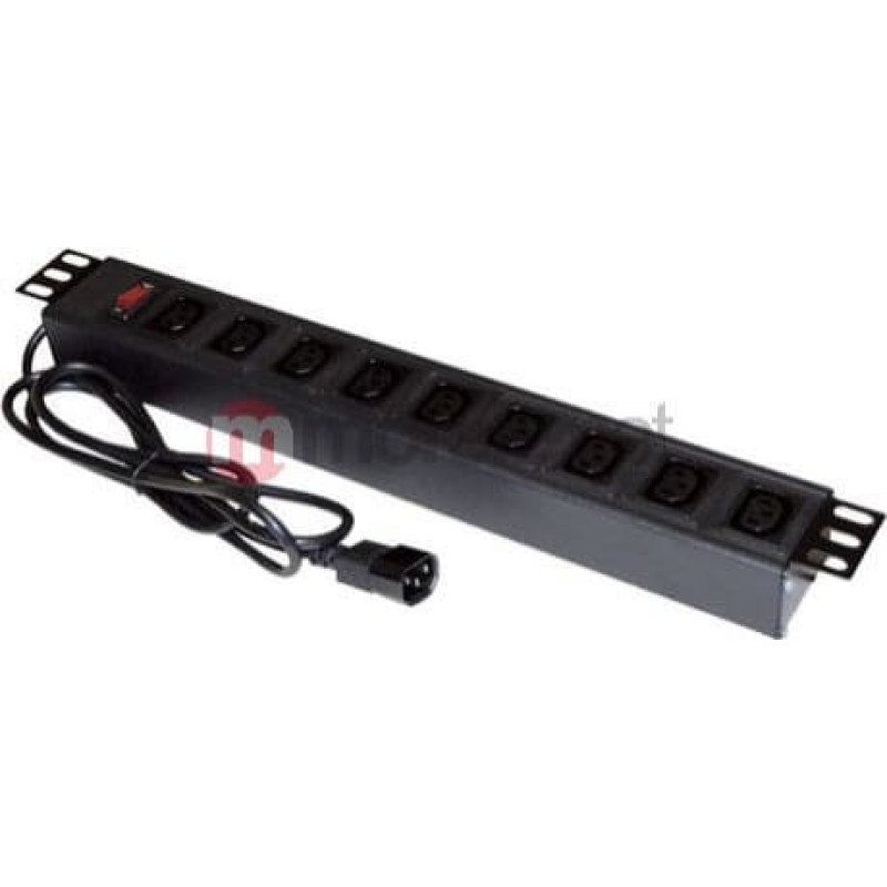 Alantec 1.8m PZ010
