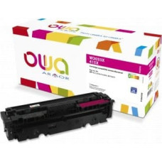 Armor K18975OW, 6000 pages, Magenta, 1 pc(s)