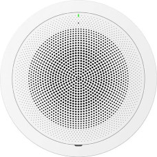 Grandstream Networks GSC3506 V2 Biały 30 W