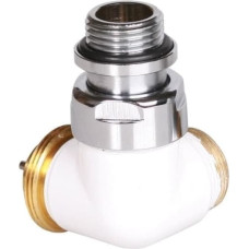 Terma Zaw.Term.Trójoś.Biały Lewy Gw.