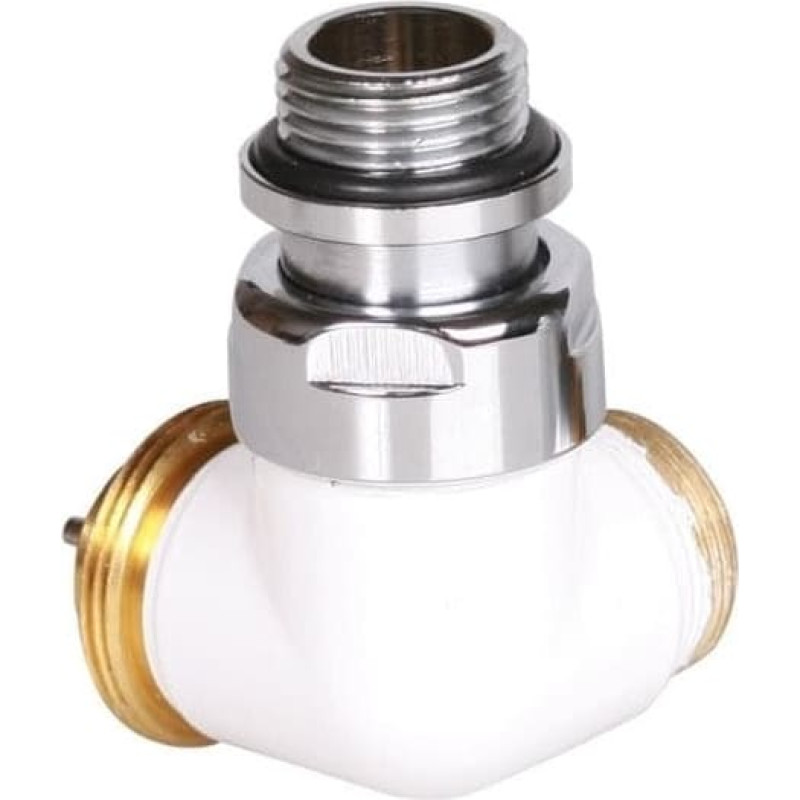 Terma Zaw.Term.Trójoś.Biały Lewy Gw.