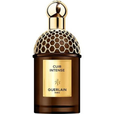 Guerlain Absolus Allegoria Cuir Intense EDP spray 125ml