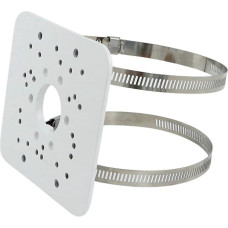 PNY Adapter A152