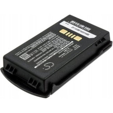 Avacom Akumulator do Motorola MC32N0 3,7V 6800mAh Li-Ion