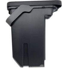 Roborock dirty water tank, S7 MaxV Ultra