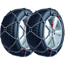 Konig & Meyer KÖNIG Snekæde XG-12 PRO STR. 250