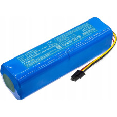 Xiaomi Akumulator do Dreame Xiaomi 14,4V 6800mAh Li-Ion