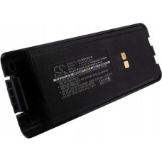 Rayovac MAXON 7,2V1800mAh NiMH - zamiennik BTM55 / SL70R+