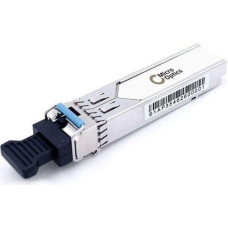 Lanview TP-Link TL-SM321A Compatible