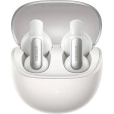 Ugreen 45761 Słuchawki bezprzewodowe HiTune S5 WS210 białe