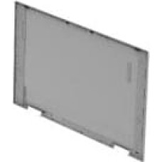 HP N13086-001, Display cover, HP