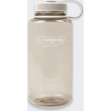 Nalgene Butelka Nalgene z Szerokim Ustnikiem WM 1L Cotton