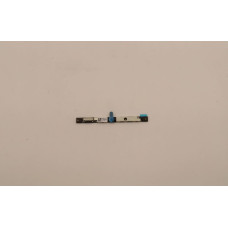 Lenovo CS20 Common Camera type A HD RGB 2 MIC ZIF Y=4mm w/ (5C20W86486)