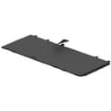 HP M73466-002, Battery, HP