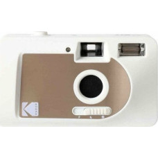 Kodak Aparat cyfrowy Kodak Aparat fotograficzny Kodak S-88