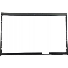 Dell FHD LCD assembly with camera and touch screen for