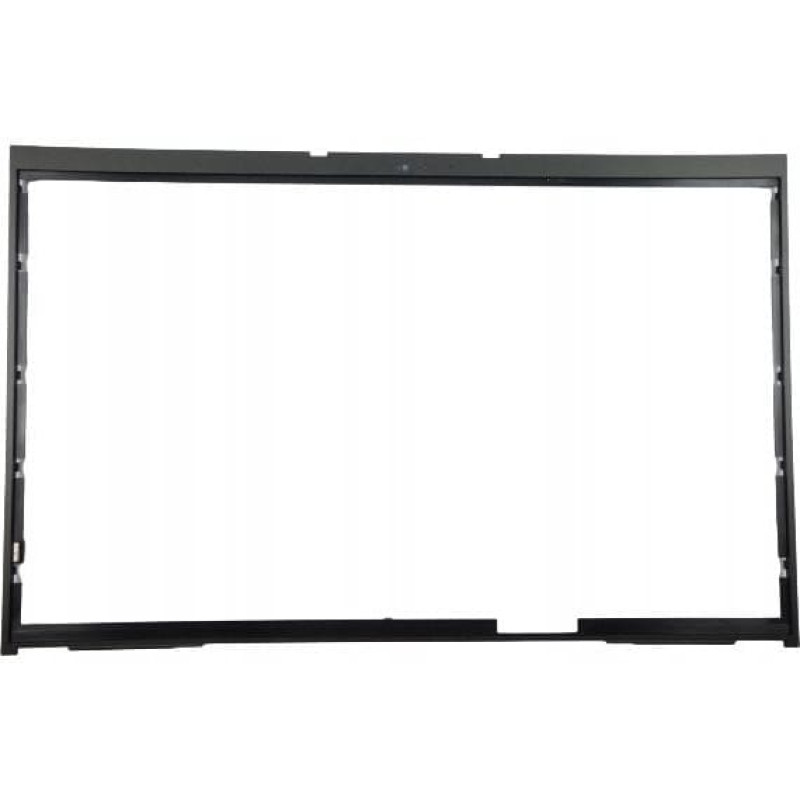 Dell FHD LCD assembly with camera and touch screen for