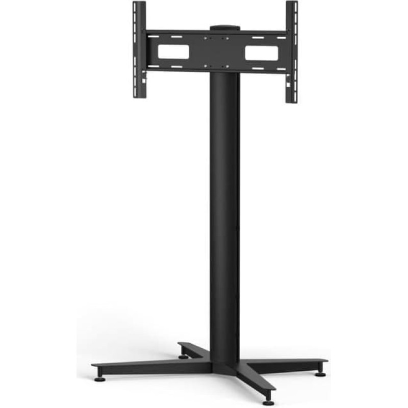 SMS Smart Media Solutions K12-030-EU-1, Freestanding, 50 kg, 190.5 cm (75