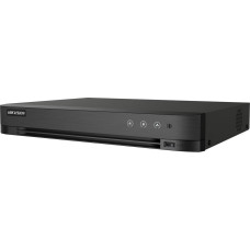 Hikvision Rejestrator iDS-7204HUHI-M1/XT/4A+4/1ALM
