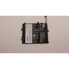 Lenovo Pamięć do laptopa Lenovo Internal, 2c, 39Wh, LiIon, SMP