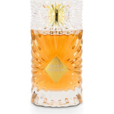 Gucci Gulf Orchid Sweet Heaven woda perfumowana unisex 100ml