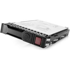 HPE 3TB 3.5