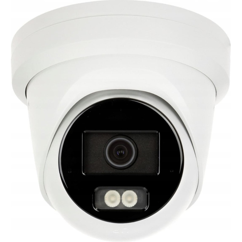 Hikvision KAMERA IP HIKVISION DS-2CD2383G2-LI2U(2.8mm) PL
