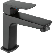 Ferro MIXER WASHBAS FERRO RENNTO BNT2BL. BLACK