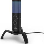 Urage Mikrofon uRAGE Stream 750 HD