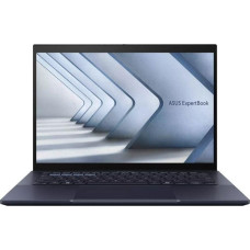 Asus Notebook Asus B5404CMA-Q51095X 14