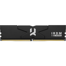 Goodram IRDM DDR5 IR-6000D564L36S/16G moduł pamięci 16 GB 1 x 16 GB 6000 MHz