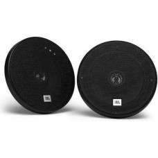 Harman Kardon CAR SPEAKERS 6.5