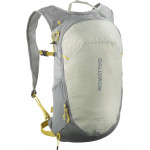 Salomon Plecak trailblazer 10-sedona sage-seagrass-cress green SALOMON