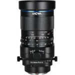Venus Optics Obiektyw Laowa 100 mm f/2,8 Tilt-Shift 1x Macro do Nikon Z