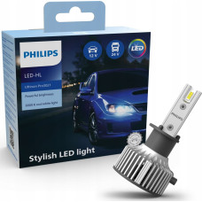 Philips Żarówka LED Philips H1 U3021