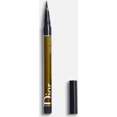 Dior DIOR DIORSHOW ON STAGE LIQUID EYELINER 466 PEARLY BRONZE 055 ml