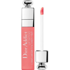 Dior Dior Addict Lip Tatoo 251 Natural Peach, 6ml