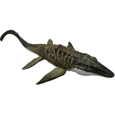 Mattel Figurka Mattel Jurassic World Bite ‘n Blast Mozazaur Atak paszczą Dinozaur (JCH00)